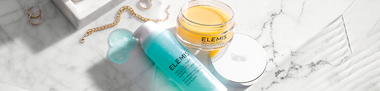 https://www.cultbeauty.co.uk/brands/elemis/shop-all.list