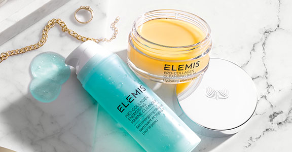 https://www.cultbeauty.co.uk/brands/elemis/shop-all.list