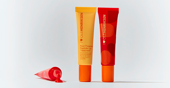 https://www.cultbeauty.co.uk/brands/ole-henriksen/eyes-lips.list