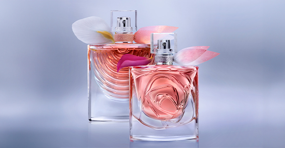 https://www.lookfantastic.com/lancome-la-vie-est-belle-eau-de-parfum-30ml/11077829.html