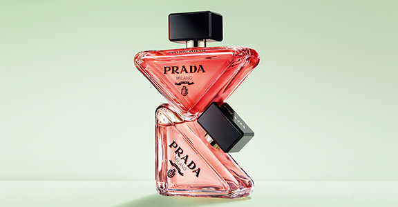 https://www.lookfantastic.com/prada-paradoxe-intense-eau-de-parfum-50ml/14850408.html?rctxt=default