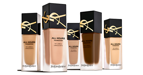 https://www.lookfantastic.com/yves-saint-laurent-all-hours-luminous-matte-foundation-with-spf-39-25ml-various-shades/13836827.html?variation=13836843