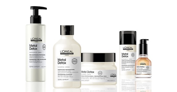 https://www.lookfantastic.com/l-oreal-professionnel-serie-expert-metal-detox-pre-shampoo-treatment-250ml/15062343.html