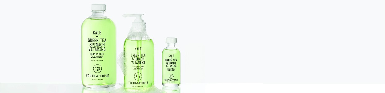 https://www.lookfantastic.com/brands/youth-to-the-people/cleansers.list