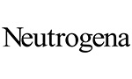 Neutrogena