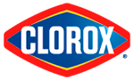 Clorox