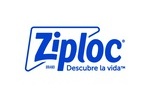 Ziploc