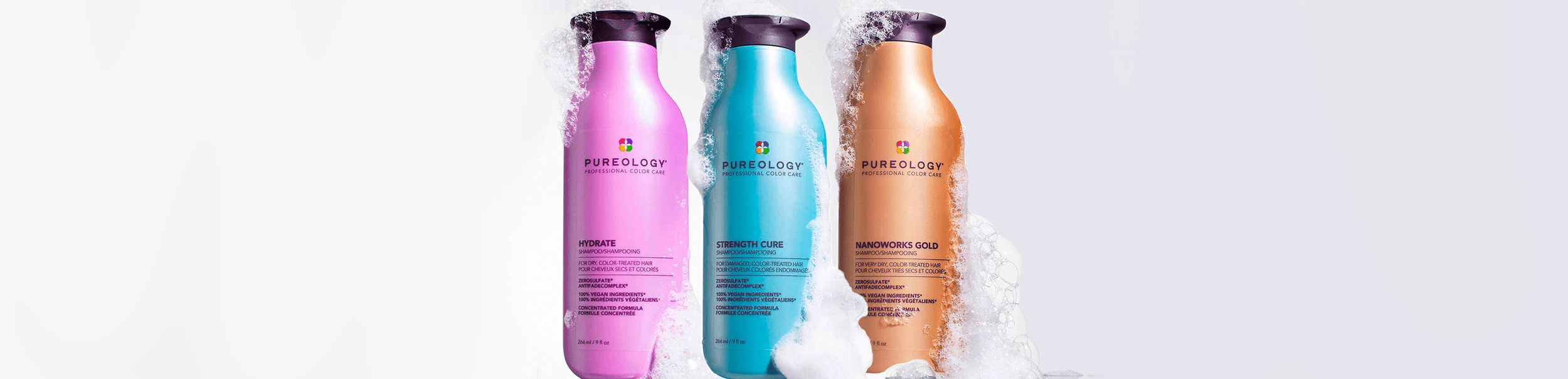 https://www.lookfantastic.com/pureology-hydrate-shampoo-and-conditioner-duo-2-x-266ml/12659566.html