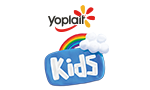 Yoplait