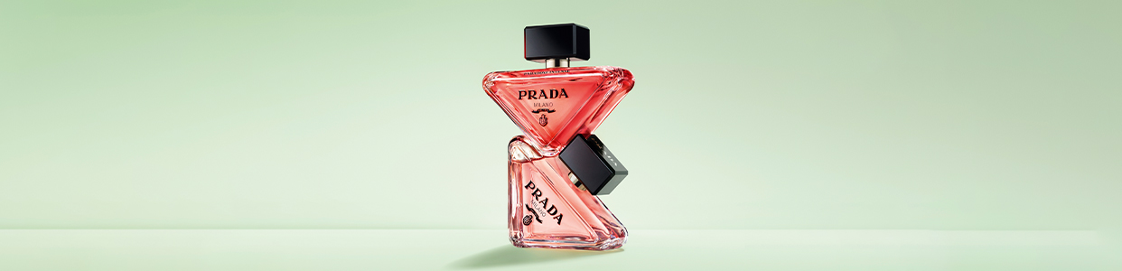 https://www.lookfantastic.com/prada-paradoxe-intense-eau-de-parfum-50ml/14850408.html?rctxt=default