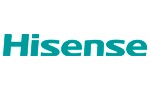 Hisense