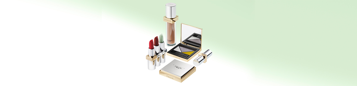 https://www.lookfantastic.com/prada-refillable-lip-balm-3.8g-various-shades/15395323.html