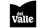 Del Valle