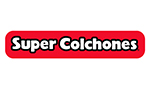 Super Colchones