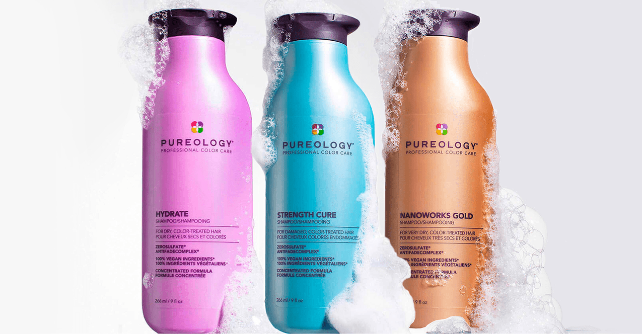 https://www.lookfantastic.com/pureology-hydrate-shampoo-and-conditioner-duo-2-x-266ml/12659566.html