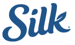 Silk