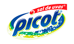 Picot