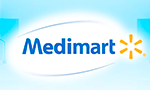 Medimart