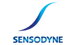 Sensodyne