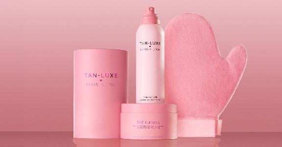 https://www.cultbeauty.co.uk/brands/tan-luxe/shop-all.list
