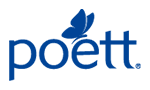 Poett