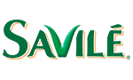 Savilé