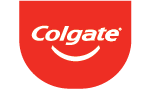 Colgate