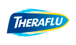 Theraflu