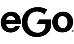 Ego