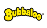 Bubbaloo