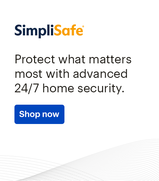 SimpliSafe, Protect what matters most with advanced 24/7 home security. Shop now