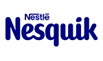 Nesquick