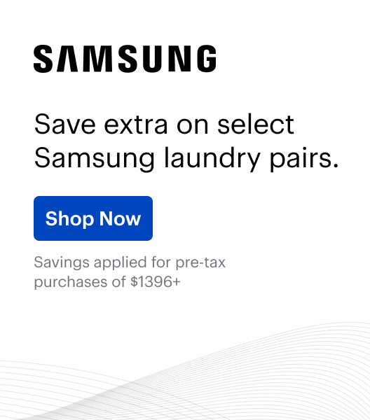 On Sale Washing Machines Best Buy
