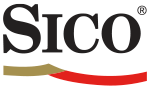 Sico