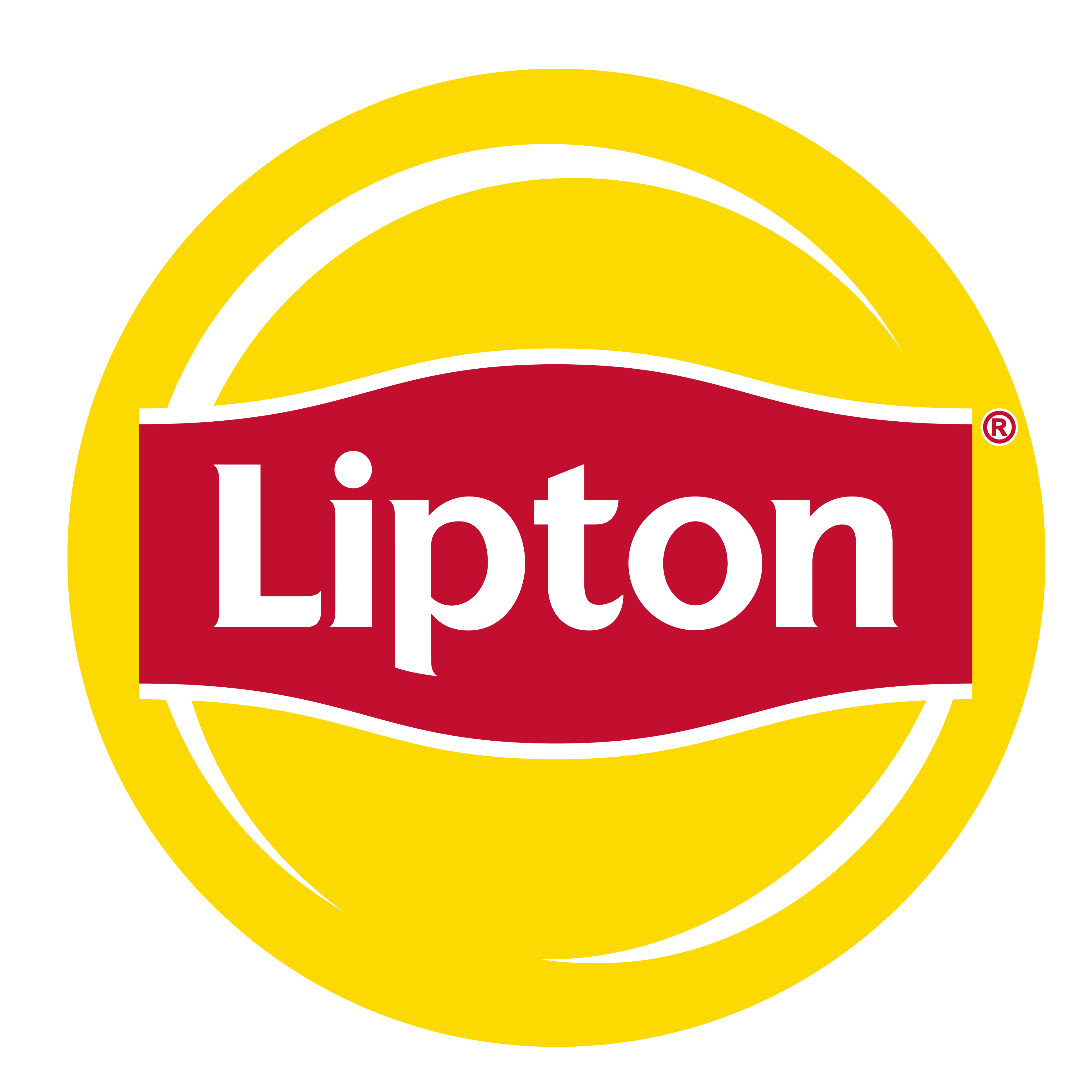 Lipton