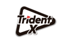 Trident