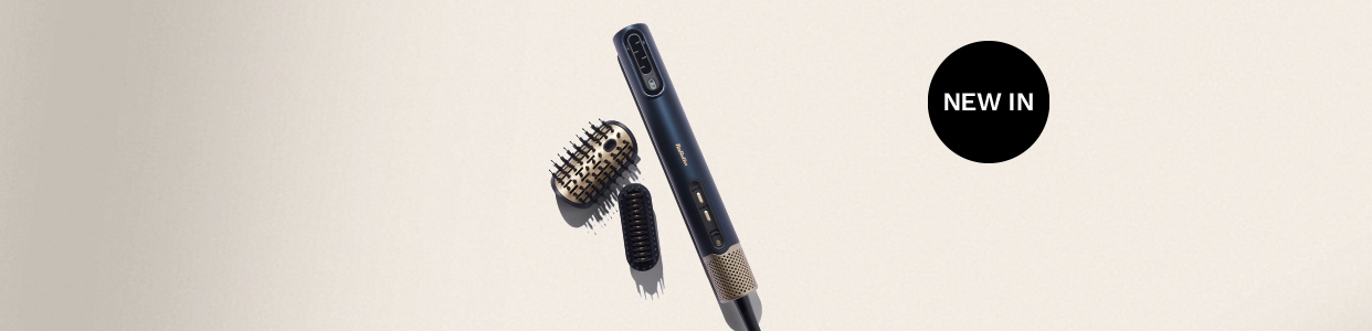 Babyliss Air Wand