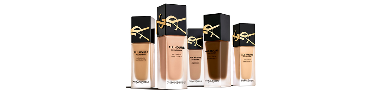 https://www.lookfantastic.com/yves-saint-laurent-all-hours-luminous-matte-foundation-with-spf-39-25ml-various-shades/13836827.html?variation=13836843