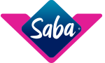 Saba