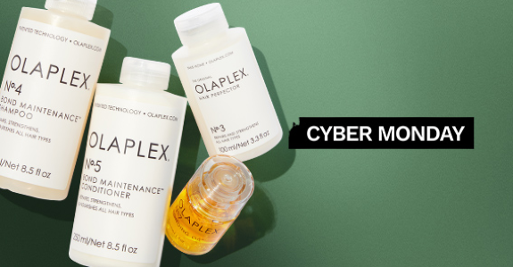 https://www.lookfantastic.com/brands/olaplex/view-all.list