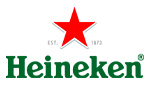 Heineken