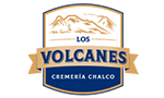 Los Volcanes