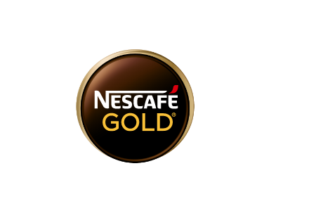 New Split-Roast Nescafé Gold Smooth