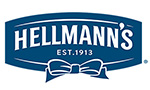 Hellmanns