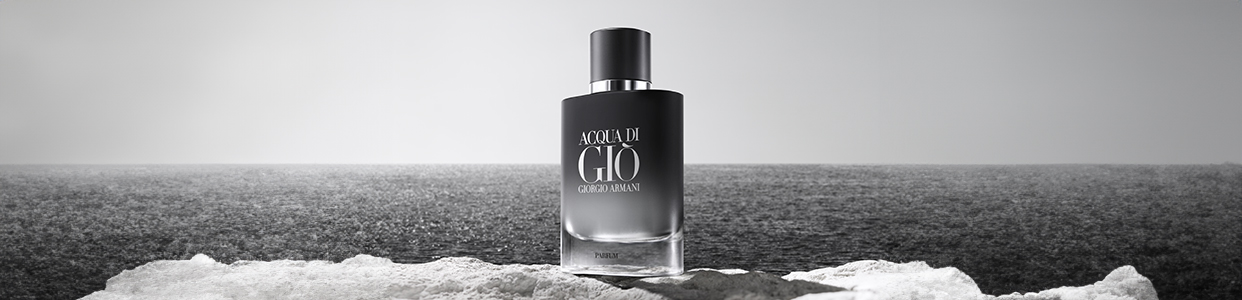https://www.lookfantastic.com/armani-acqua-di-gio-homme-parfum-spray-50ml/15278479.html
