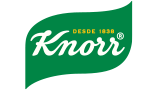 Knorr