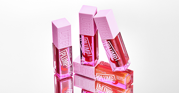 https://www.lookfantastic.com/maybelline-lifter-gloss-plumping-lip-gloss-lasting-hydration-formula-with-hyaluronic-acid-and-chilli-pepper-various-shades/15009392.html