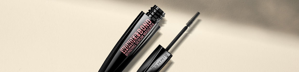 https://www.lookfantastic.com/brands/rimmel/eyes.list?pageNumber=1&facetFilters=en_beauty_eyesProducts_content:Mascara