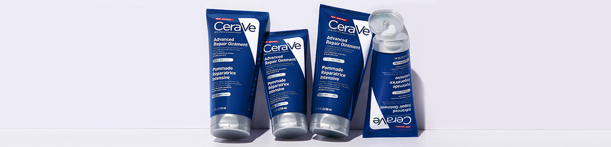 https://www.lookfantastic.com/brands/cerave/view-all.list