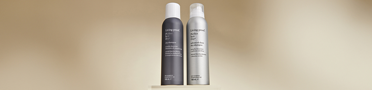 https://www.cultbeauty.co.uk/living-proof-perfect-hair-day-phd-advanced-clean-dry-shampoo-198ml/13190400.html